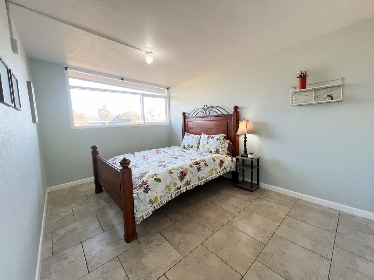 Photo 31 — 2505 46th Street, Lubbock, TX 79413