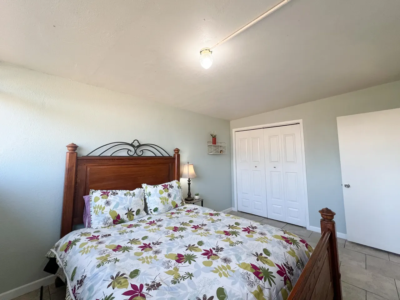 Photo 32 — 2505 46th Street, Lubbock, TX 79413