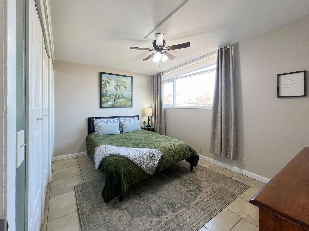 Photo 34 — 2505 46th Street, Lubbock, TX 79413