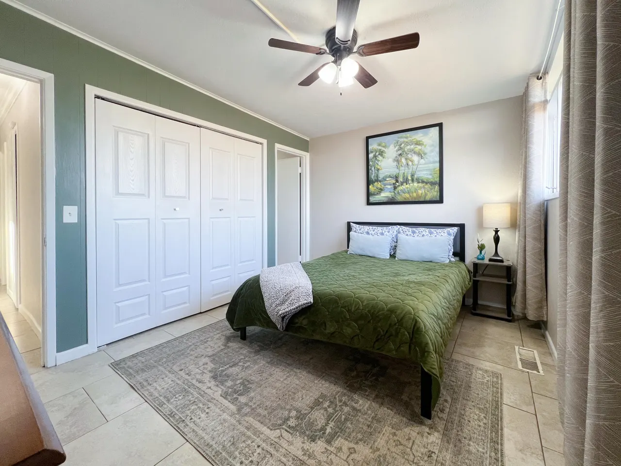 Photo 36 — 2505 46th Street, Lubbock, TX 79413