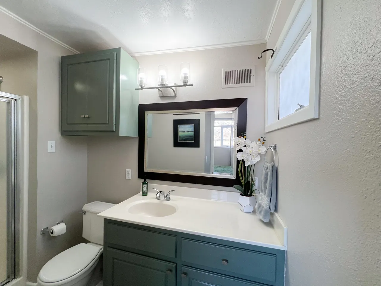 Photo 38 — 2505 46th Street, Lubbock, TX 79413