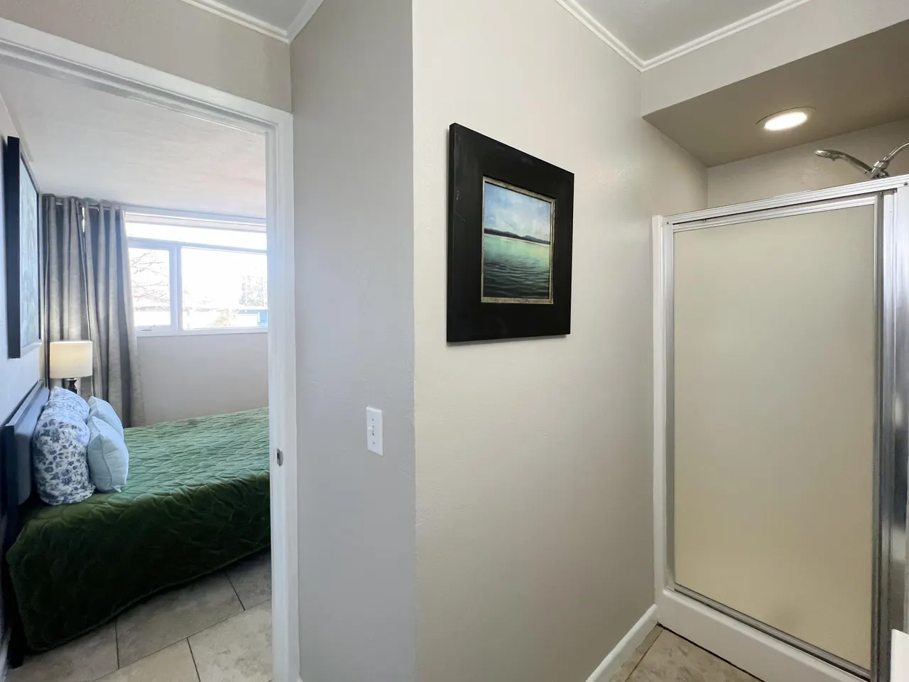 Photo 40 — 2505 46th Street, Lubbock, TX 79413