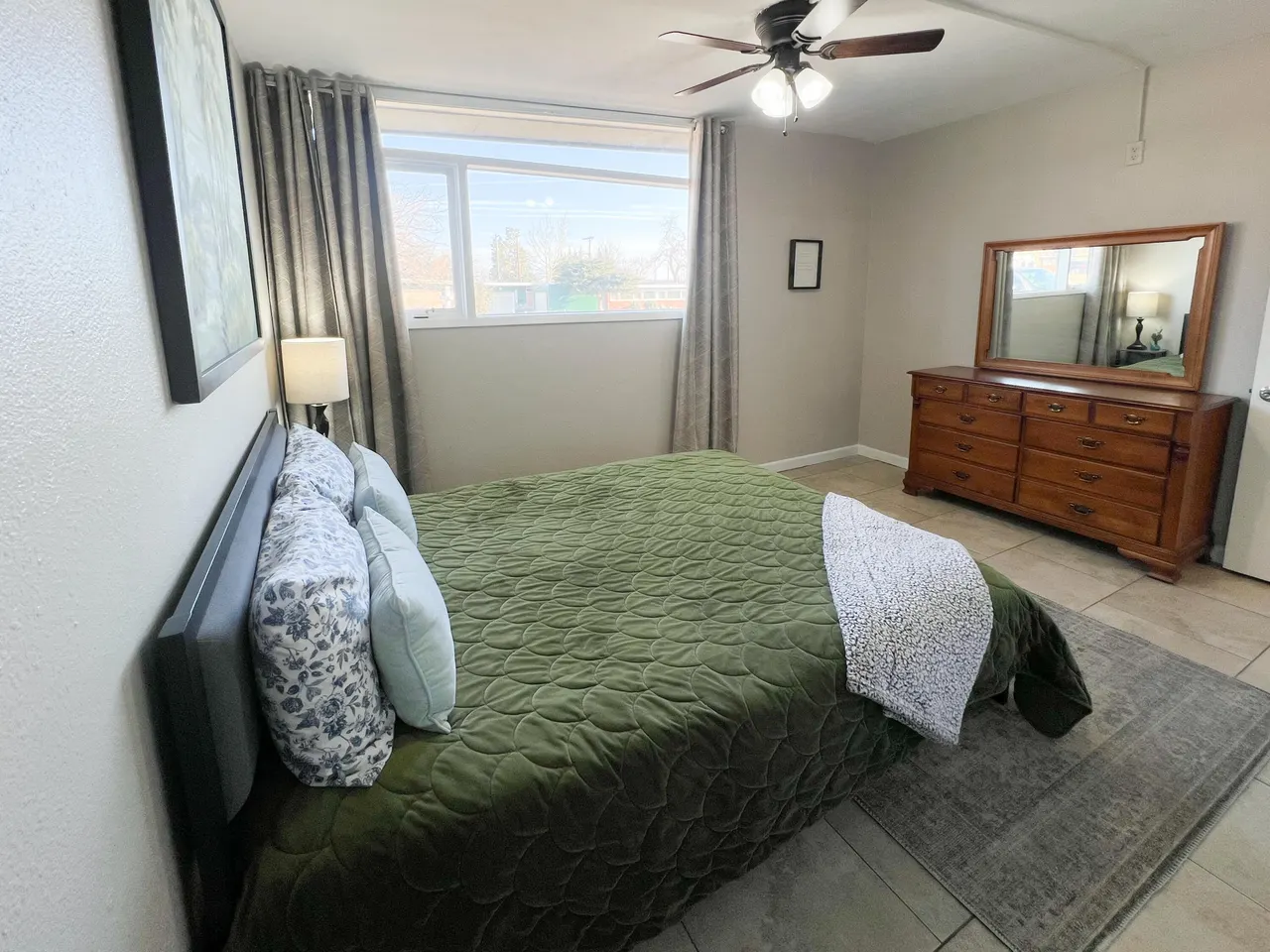 Photo 41 — 2505 46th Street, Lubbock, TX 79413