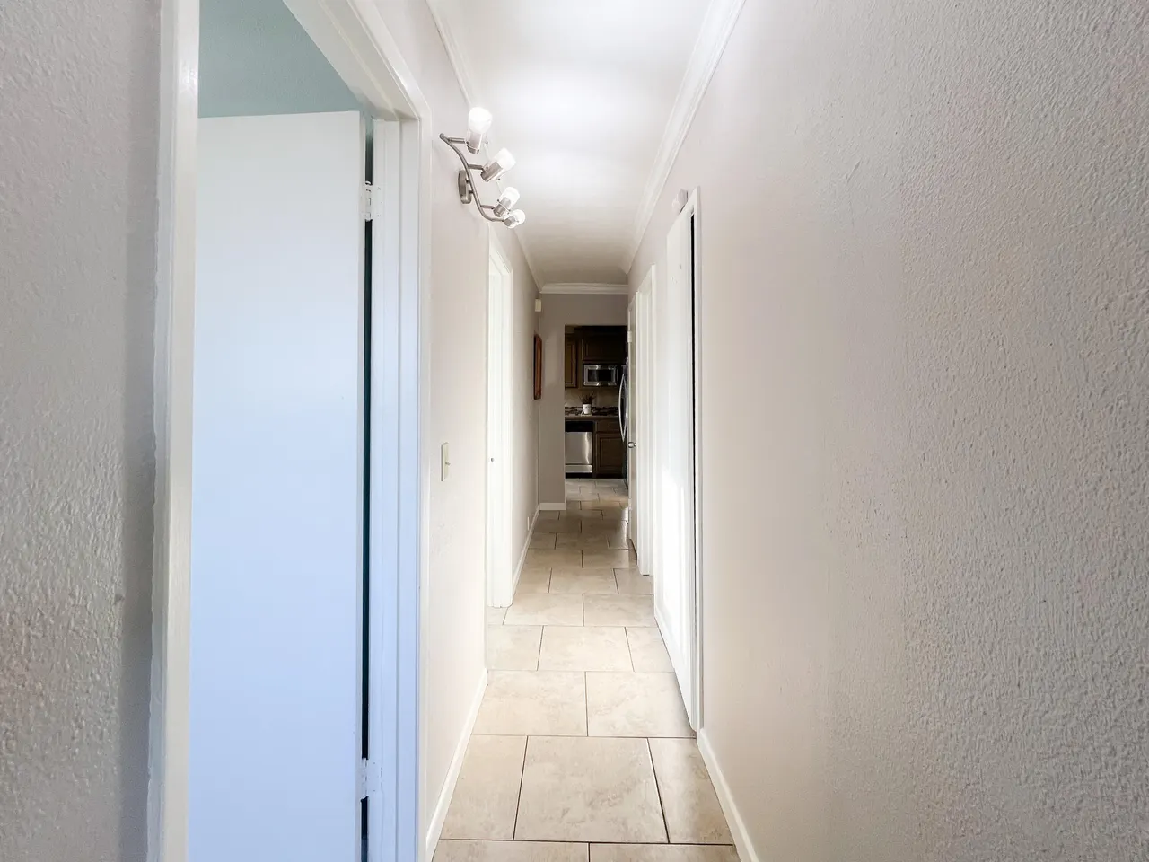 Photo 42 — 2505 46th Street, Lubbock, TX 79413