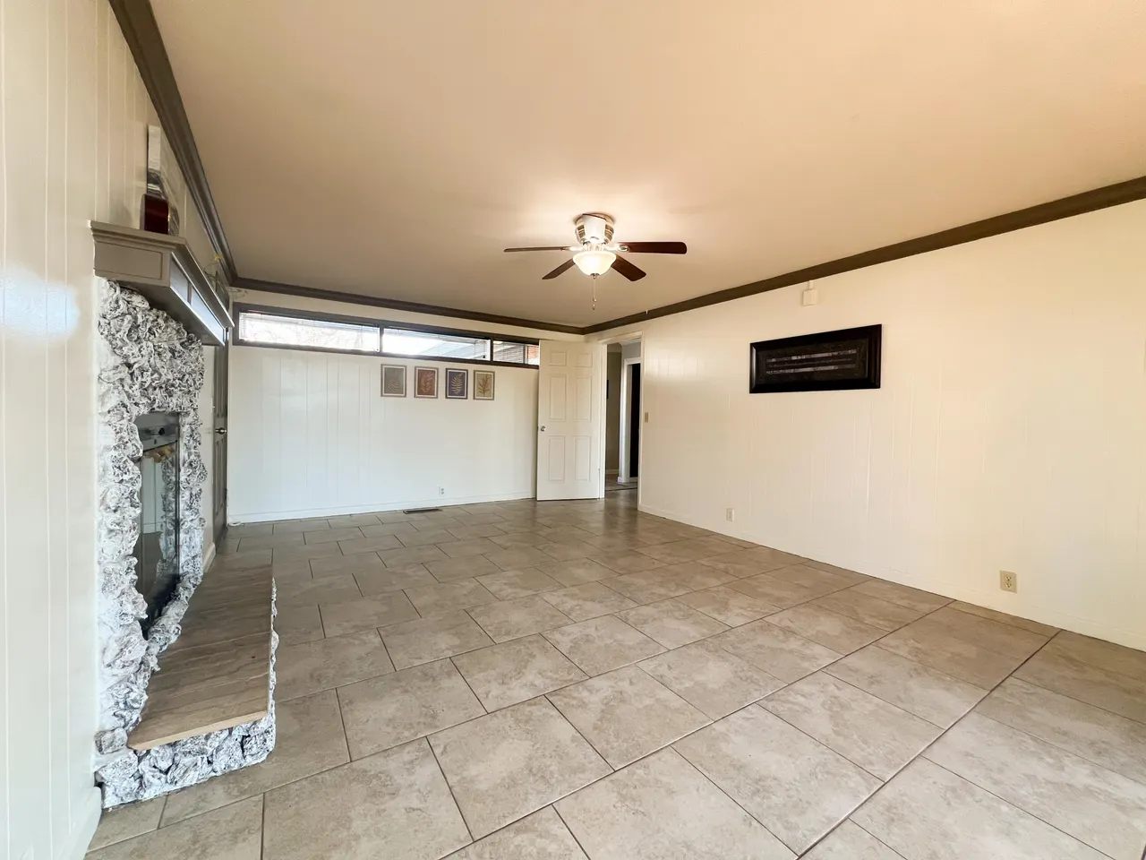 Photo 45 — 2505 46th Street, Lubbock, TX 79413
