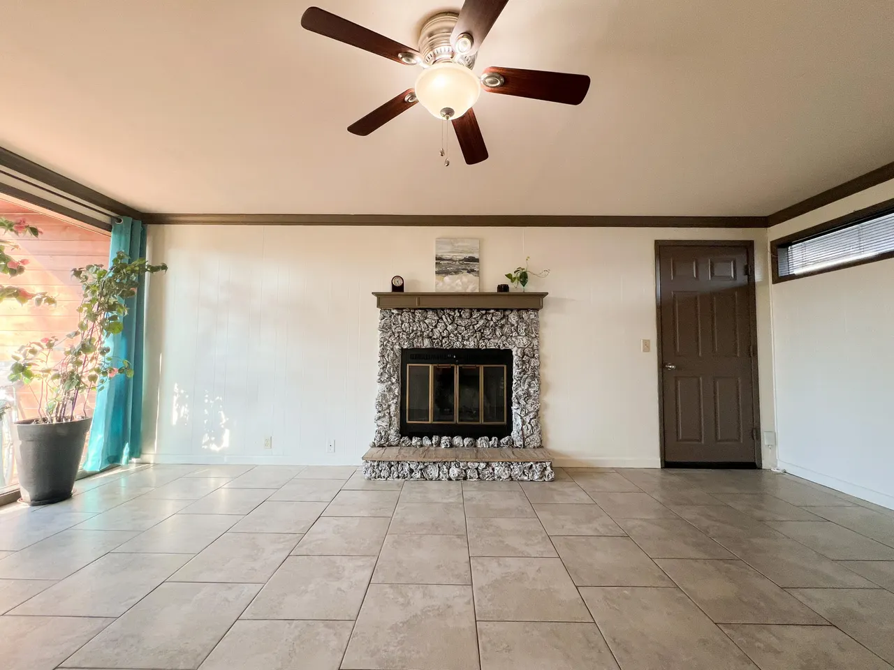 Photo 44 — 2505 46th Street, Lubbock, TX 79413
