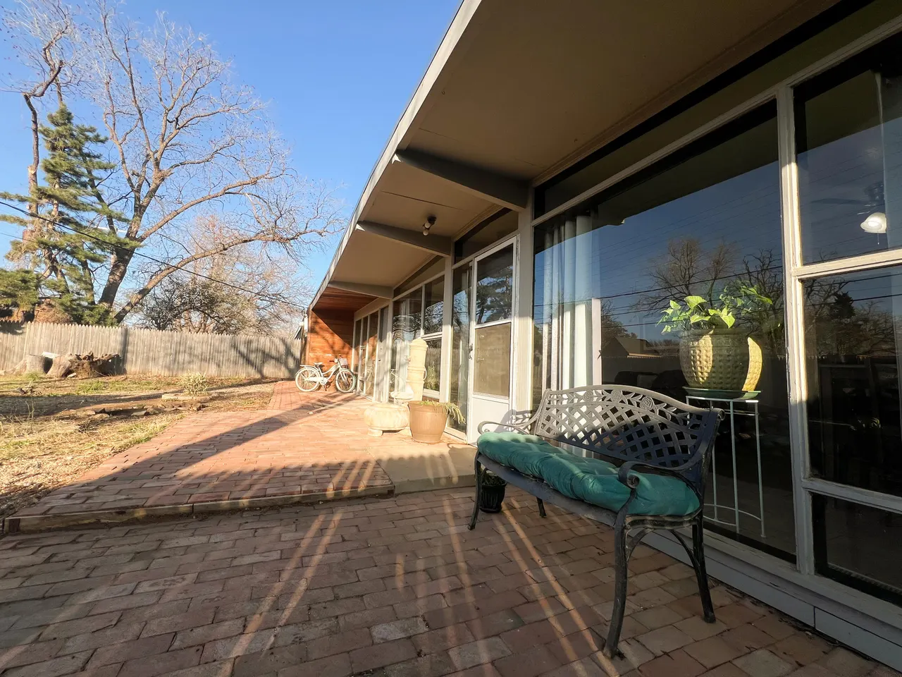 Photo 47 — 2505 46th Street, Lubbock, TX 79413