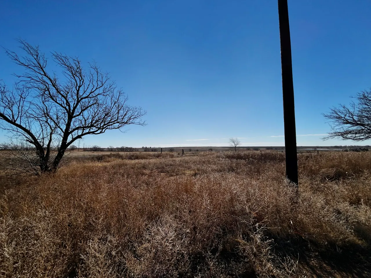 Photo 2 — 1343 Co Rd 222, Amherst, TX 79312