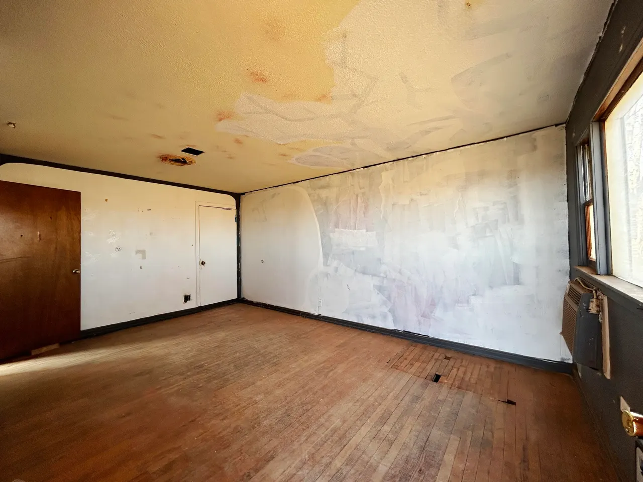 Photo 4 — 1343 Co Rd 222, Amherst, TX 79312