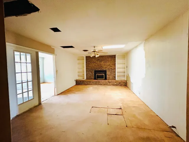 Photo 5 — 1343 Co Rd 222, Amherst, TX 79312