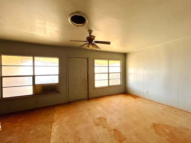 Photo 6 — 1343 Co Rd 222, Amherst, TX 79312