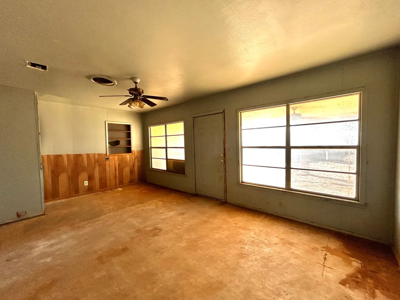 Photo 7 — 1343 Co Rd 222, Amherst, TX 79312