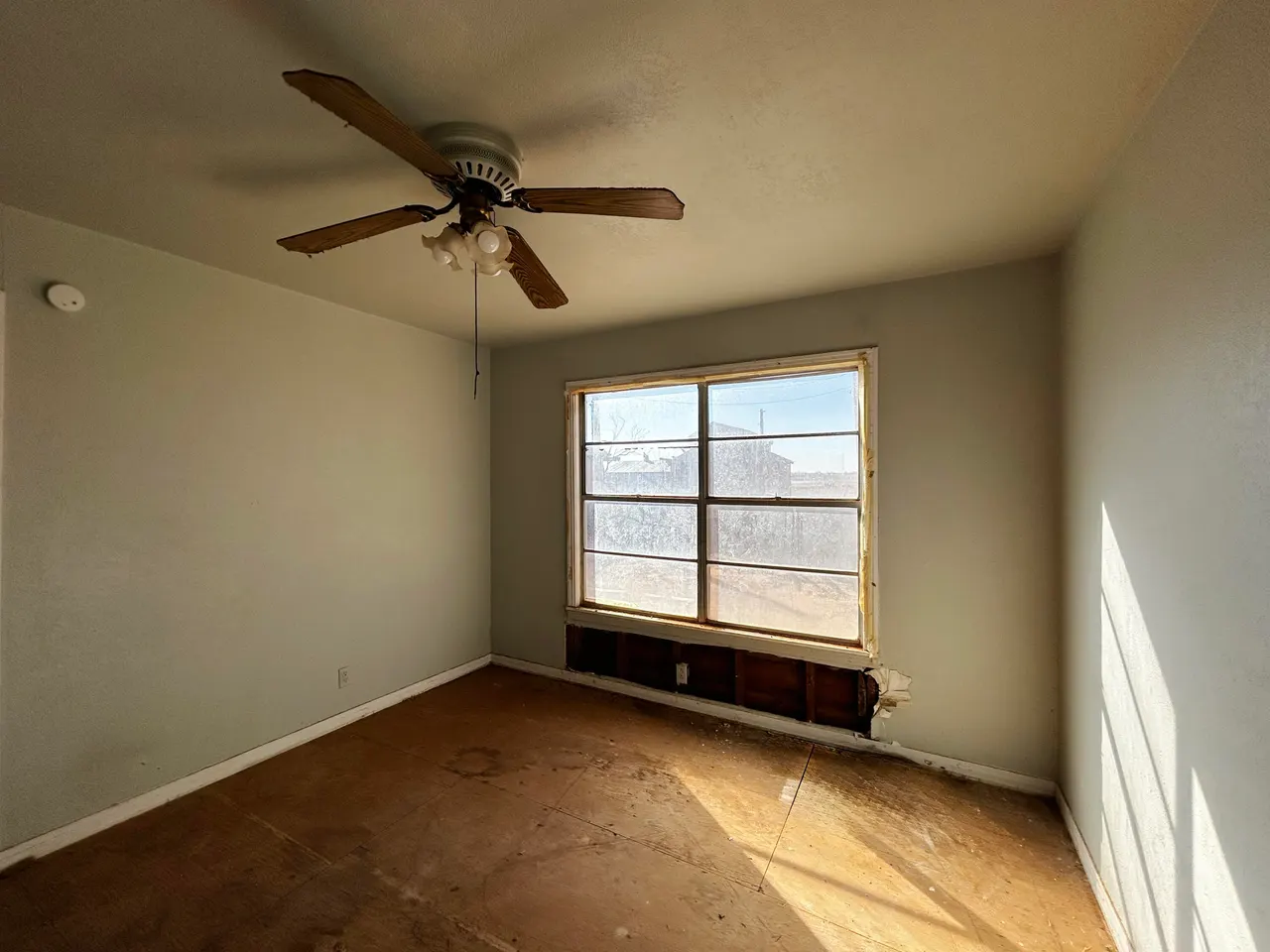 Photo 8 — 1343 Co Rd 222, Amherst, TX 79312