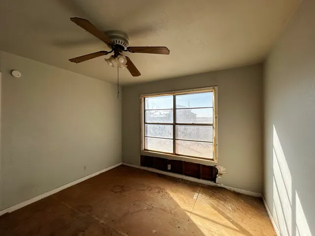 Photo 8 — 1343 Co Rd 222, Amherst, TX 79312