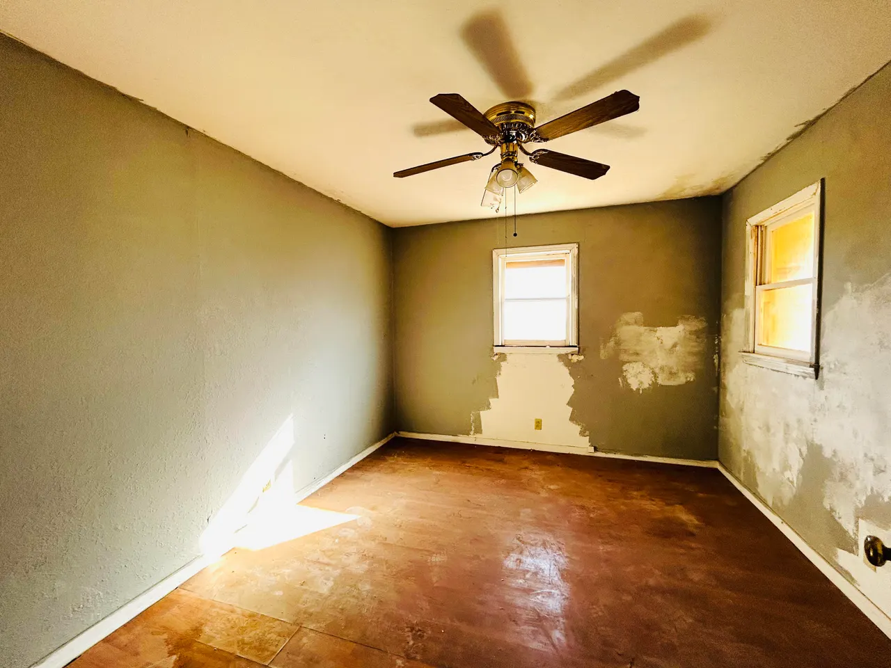 Photo 9 — 1343 Co Rd 222, Amherst, TX 79312
