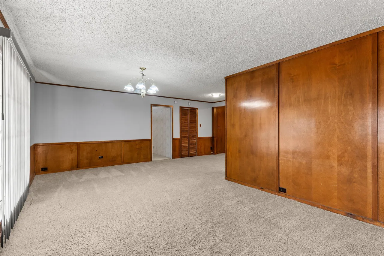 Photo 5 — 908 W Main Street, Post, TX 79356
