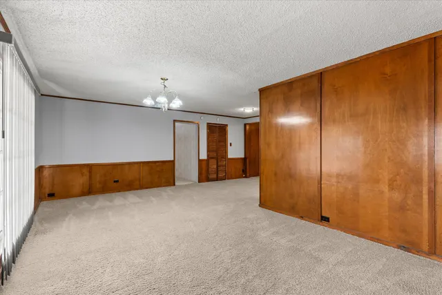 Photo 5 — 908 W Main Street, Post, TX 79356