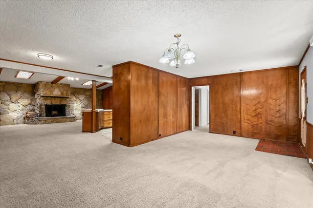 Photo 6 — 908 W Main Street, Post, TX 79356