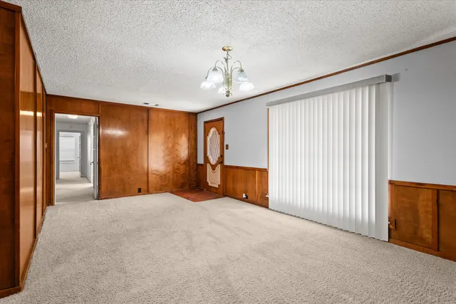 Photo 7 — 908 W Main Street, Post, TX 79356