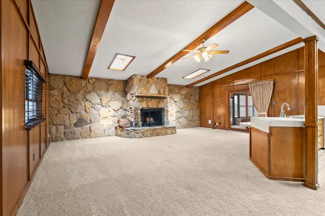 Photo 8 — 908 W Main Street, Post, TX 79356