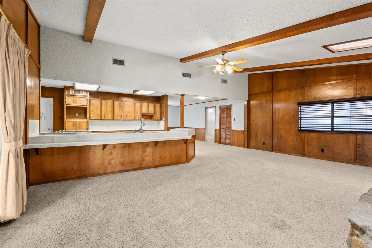 Photo 10 — 908 W Main Street, Post, TX 79356