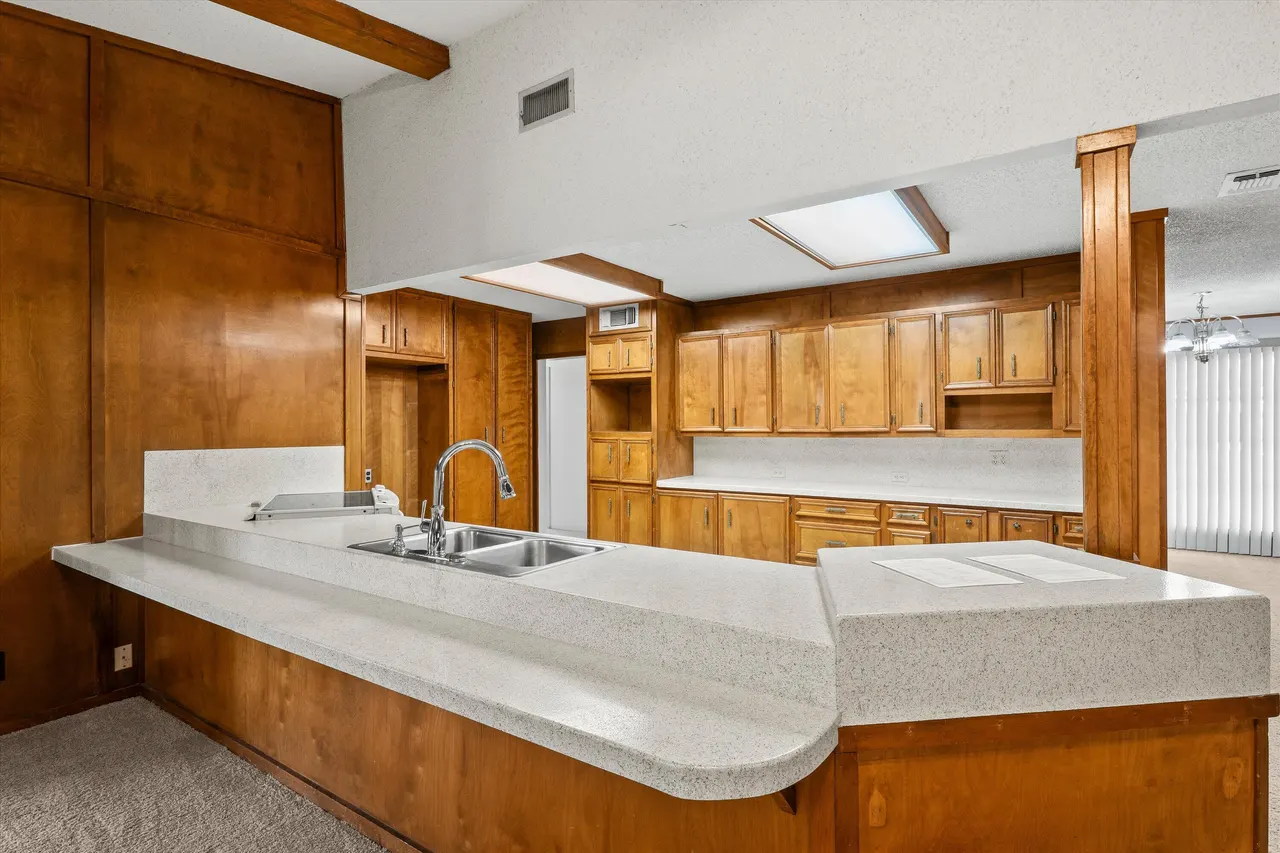 Photo 11 — 908 W Main Street, Post, TX 79356