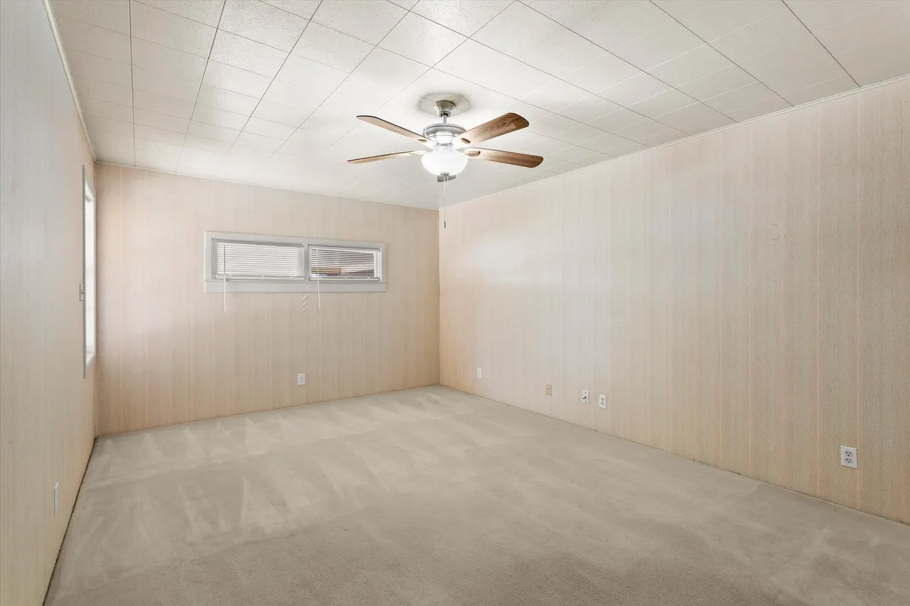 Photo 14 — 908 W Main Street, Post, TX 79356