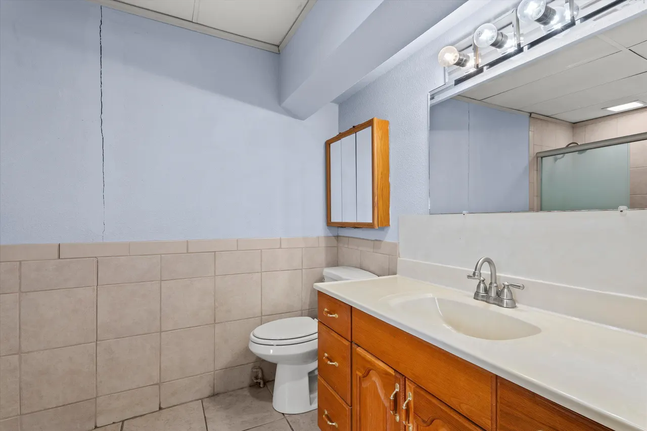 Photo 16 — 908 W Main Street, Post, TX 79356