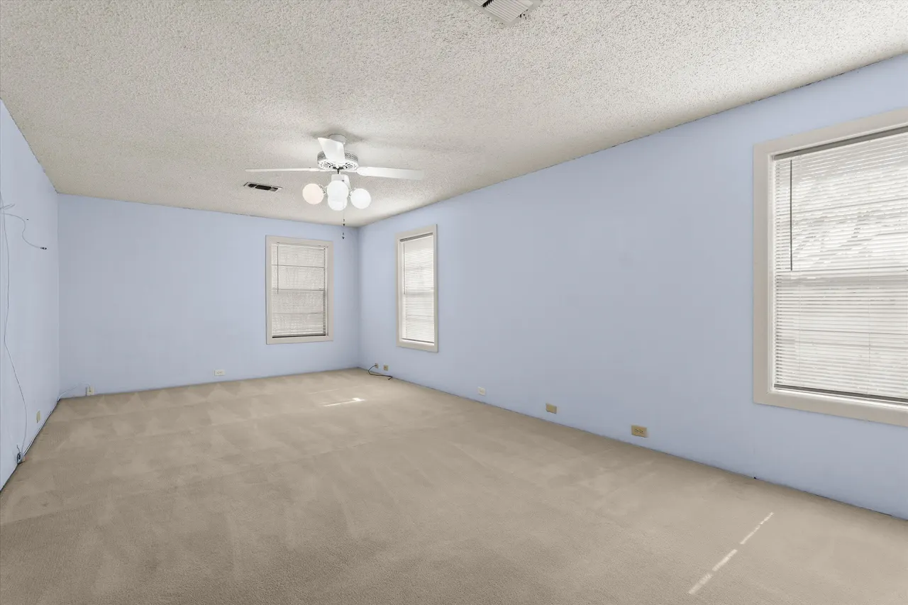 Photo 22 — 908 W Main Street, Post, TX 79356