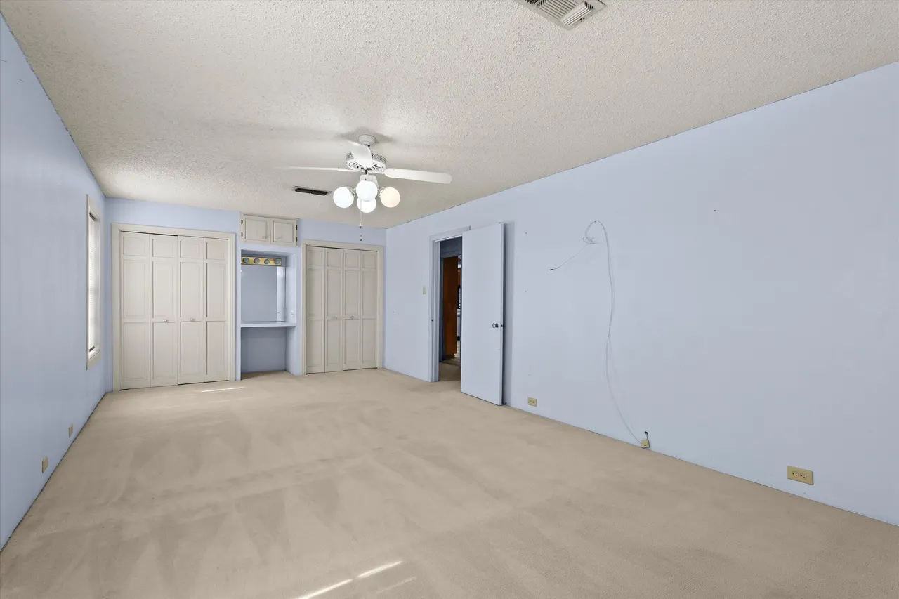 Photo 23 — 908 W Main Street, Post, TX 79356