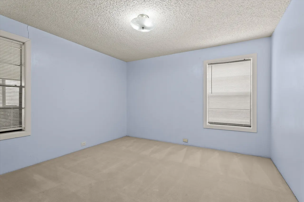 Photo 25 — 908 W Main Street, Post, TX 79356