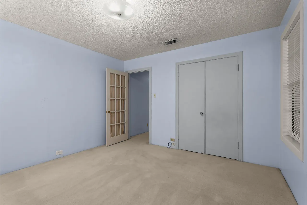 Photo 26 — 908 W Main Street, Post, TX 79356
