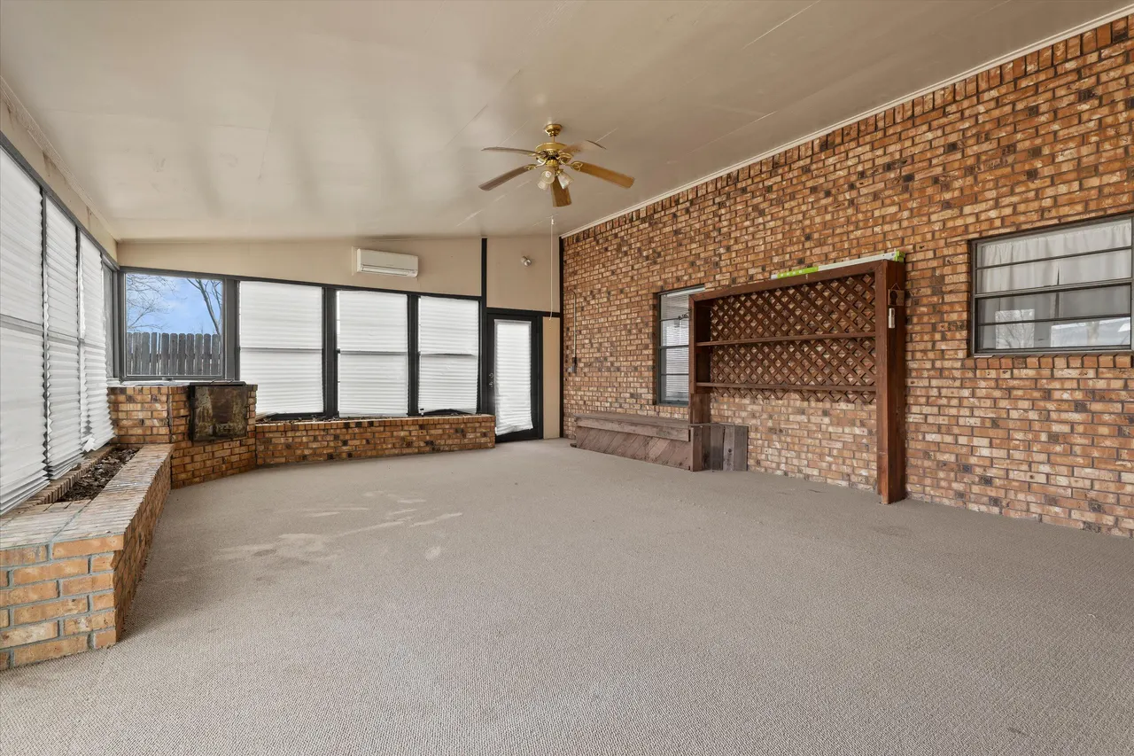 Photo 27 — 908 W Main Street, Post, TX 79356