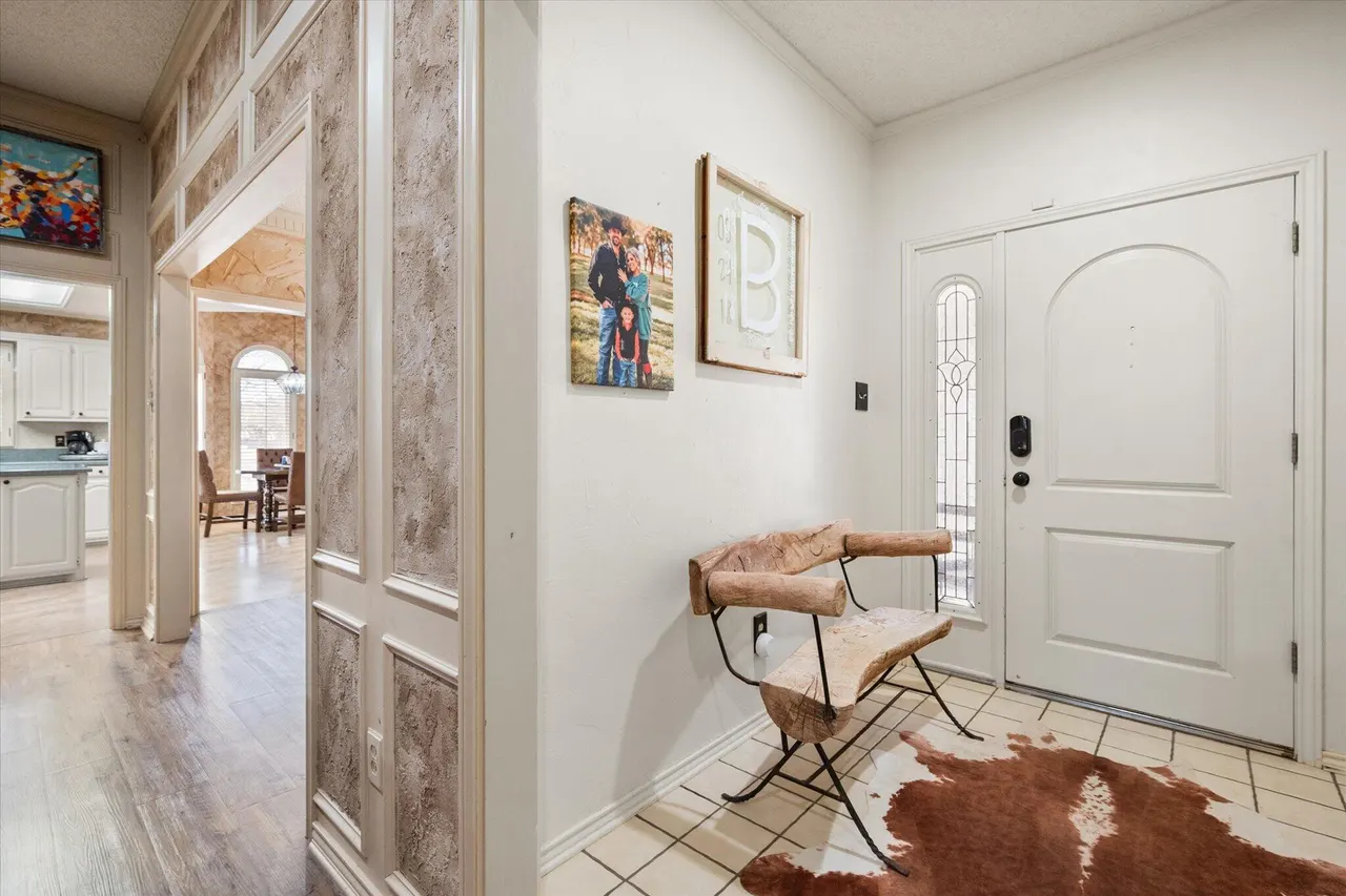 Photo 5 — 2429 N 1st Street, Tahoka, TX 79373