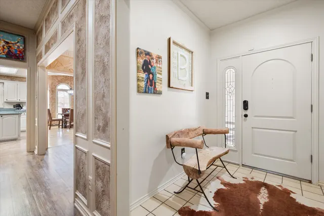 Photo 5 — 2429 N 1st Street, Tahoka, TX 79373