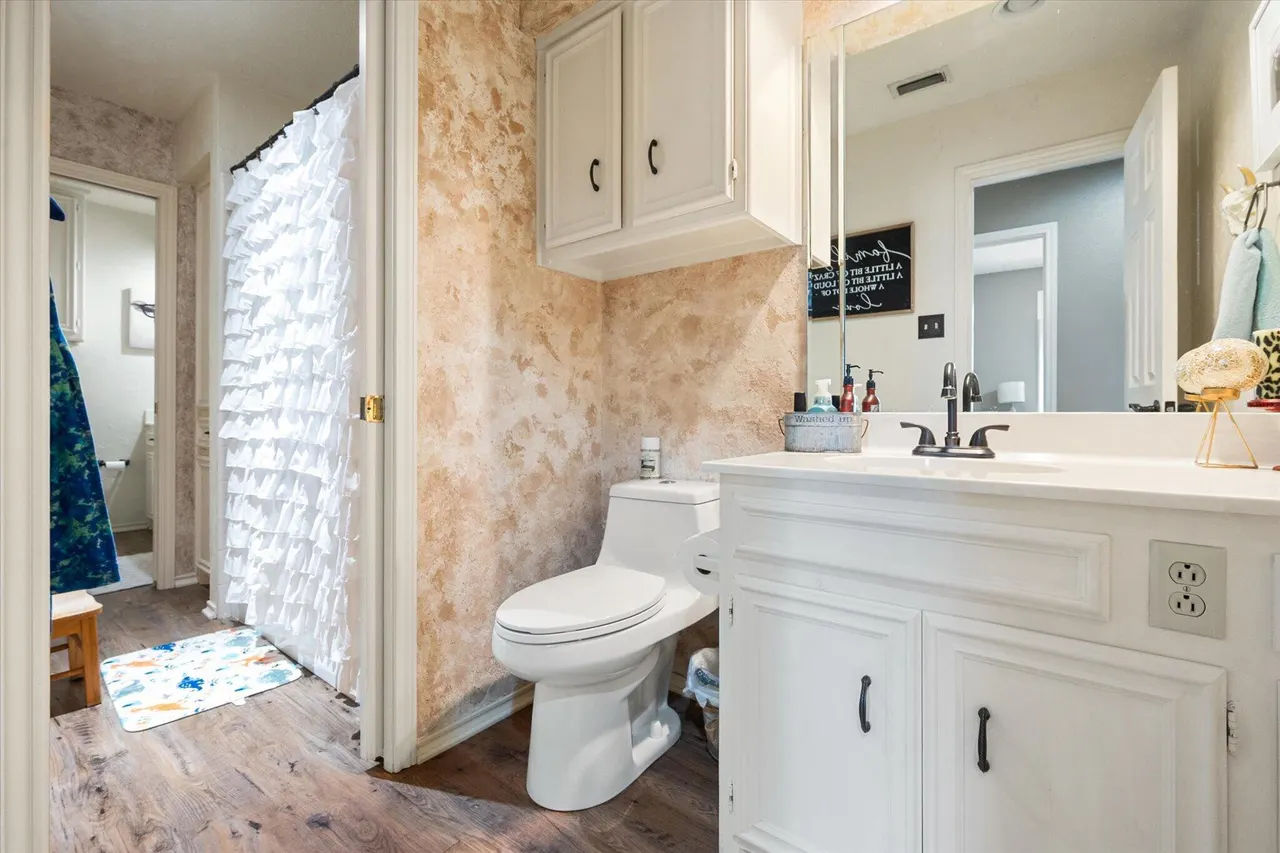 Photo 28 — 2429 N 1st Street, Tahoka, TX 79373