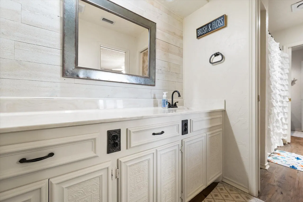 Photo 29 — 2429 N 1st Street, Tahoka, TX 79373