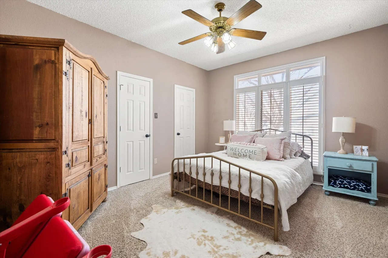 Photo 26 — 2429 N 1st Street, Tahoka, TX 79373
