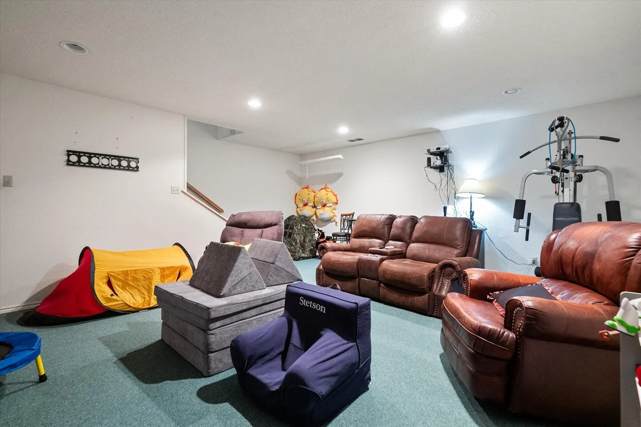 Photo 31 — 2429 N 1st Street, Tahoka, TX 79373
