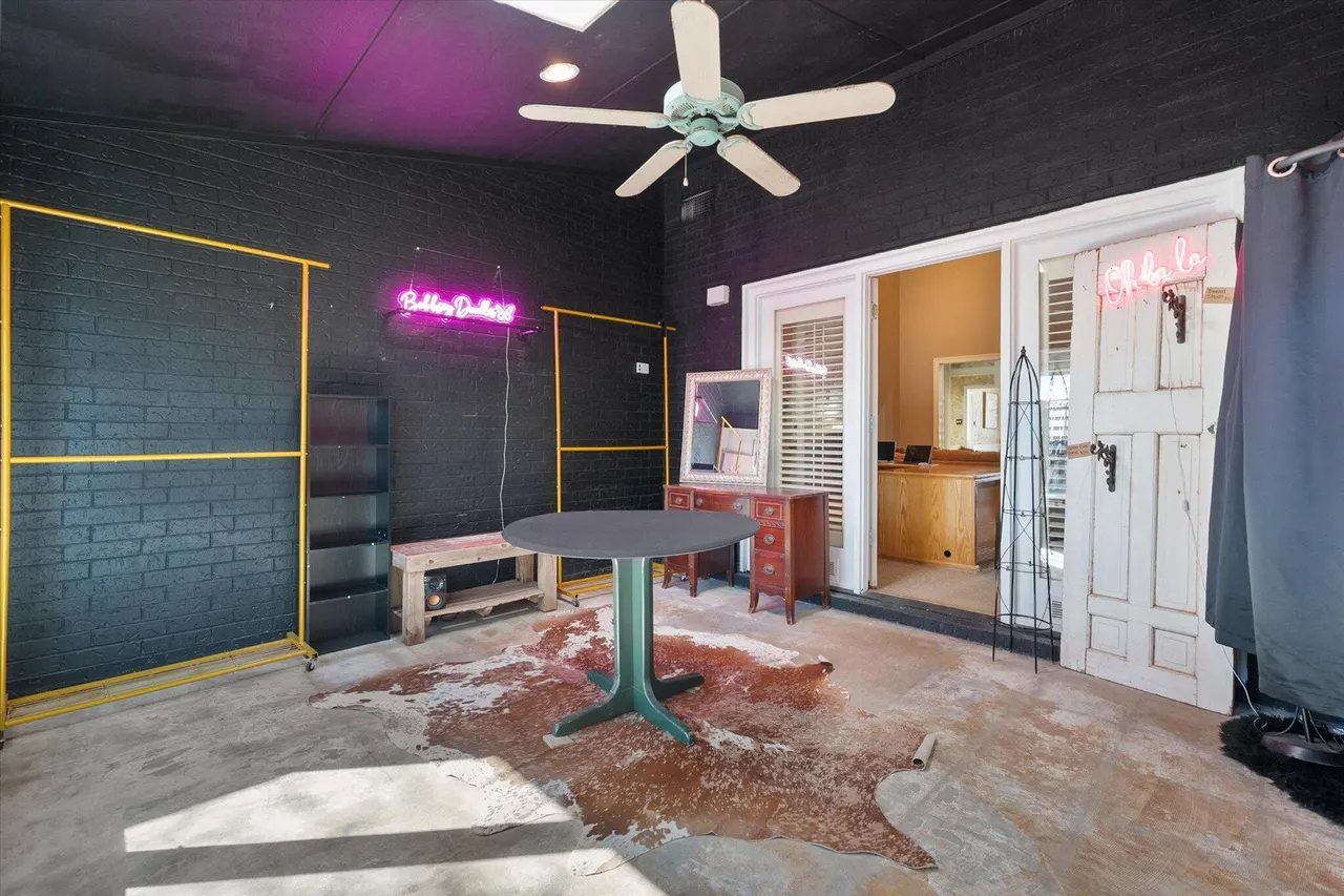 Photo 33 — 2429 N 1st Street, Tahoka, TX 79373