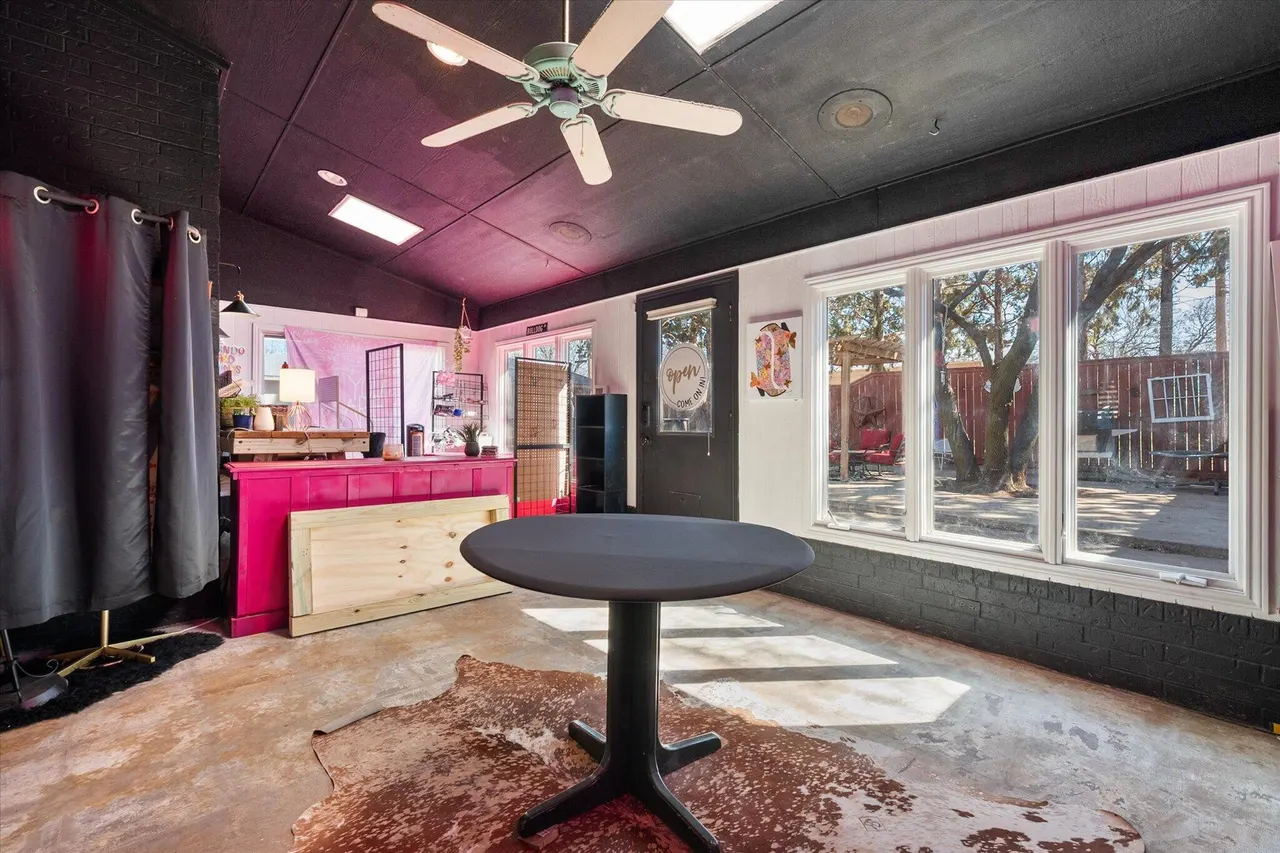 Photo 32 — 2429 N 1st Street, Tahoka, TX 79373