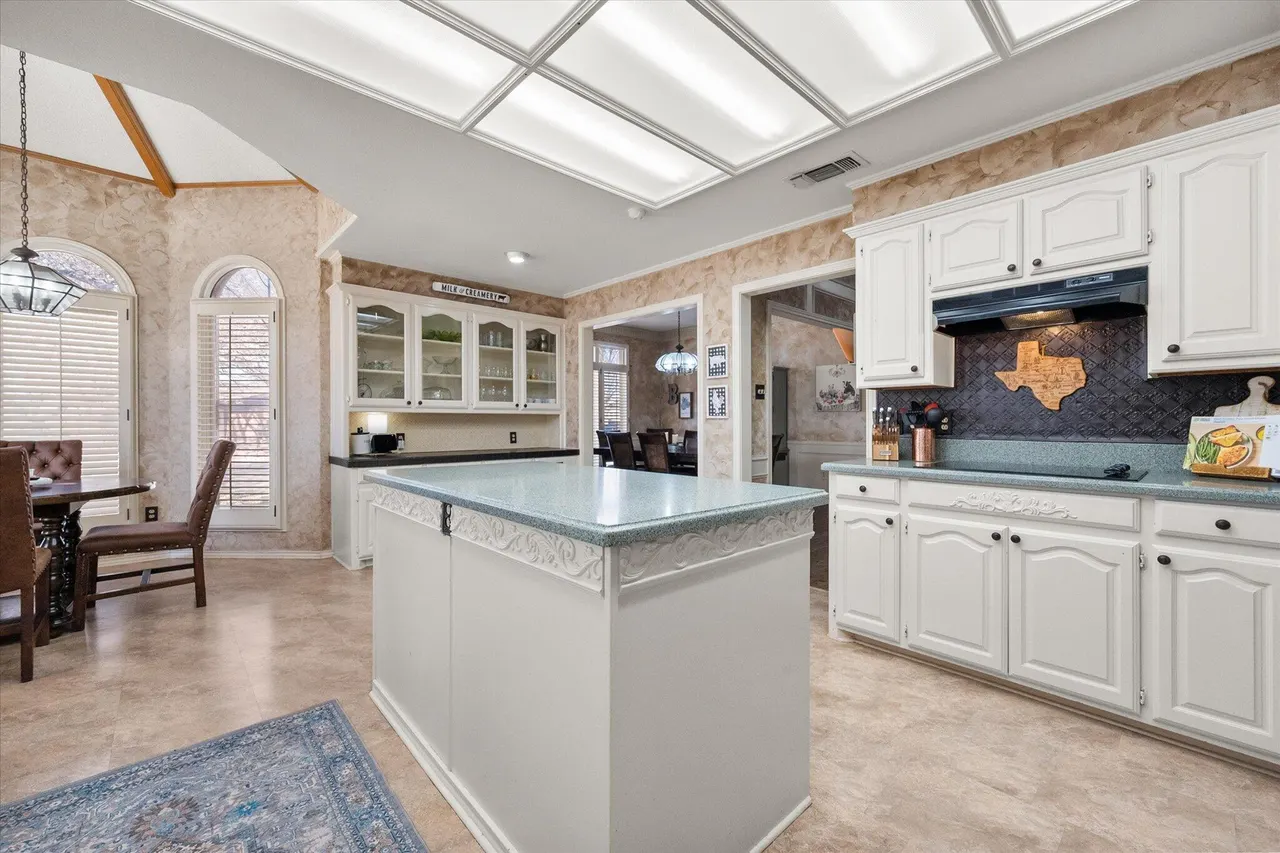 Photo 17 — 2429 N 1st Street, Tahoka, TX 79373