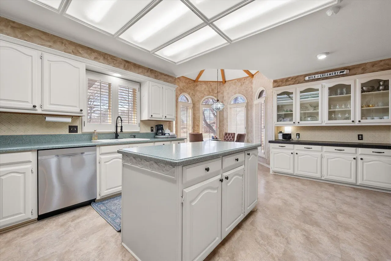 Photo 14 — 2429 N 1st Street, Tahoka, TX 79373