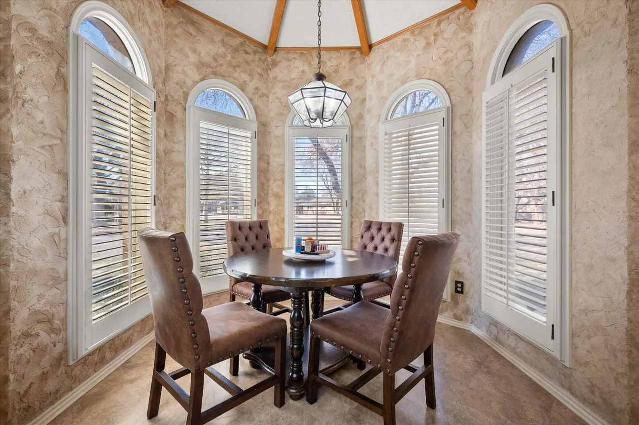 Photo 16 — 2429 N 1st Street, Tahoka, TX 79373