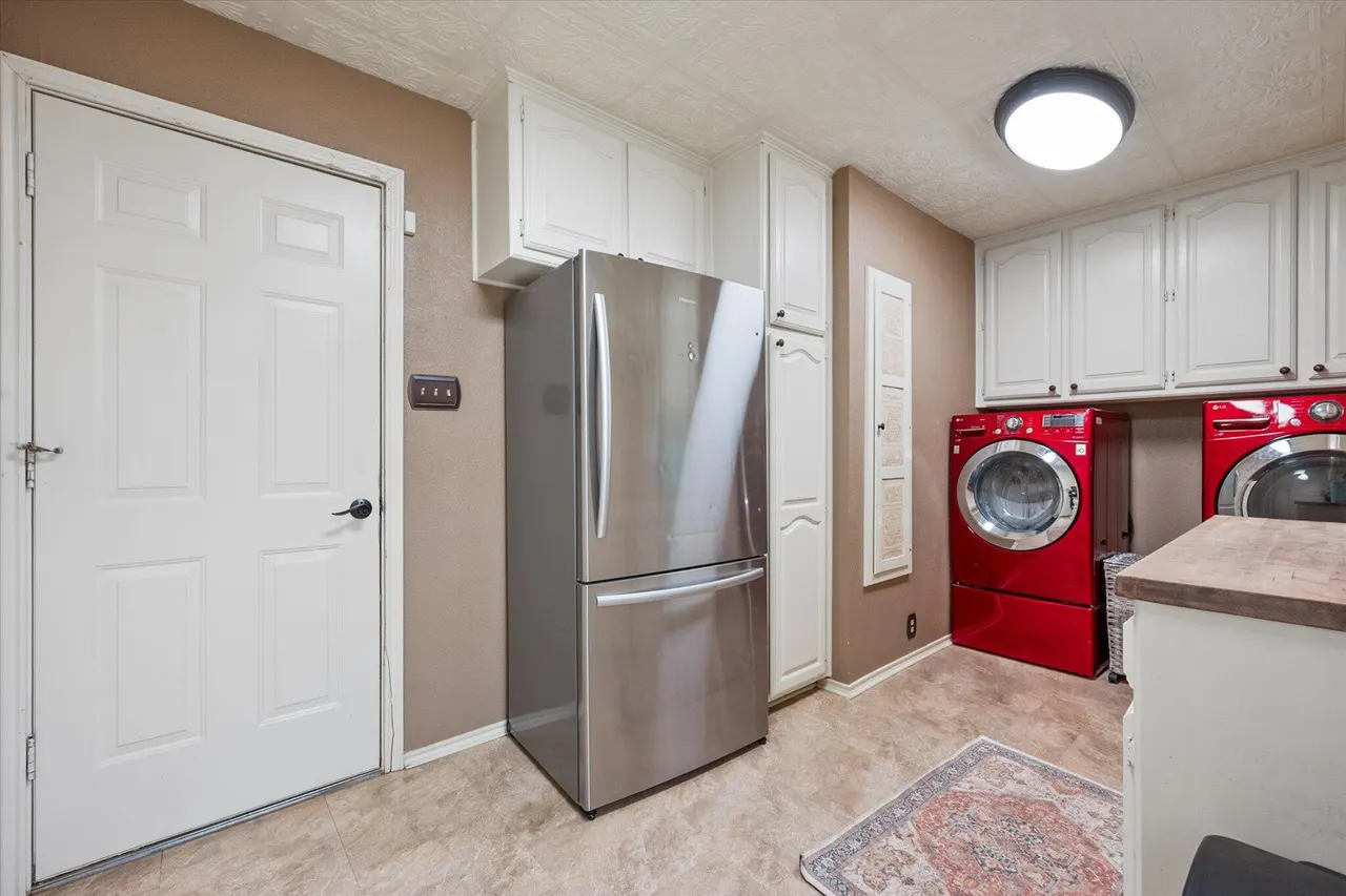 Photo 22 — 2429 N 1st Street, Tahoka, TX 79373