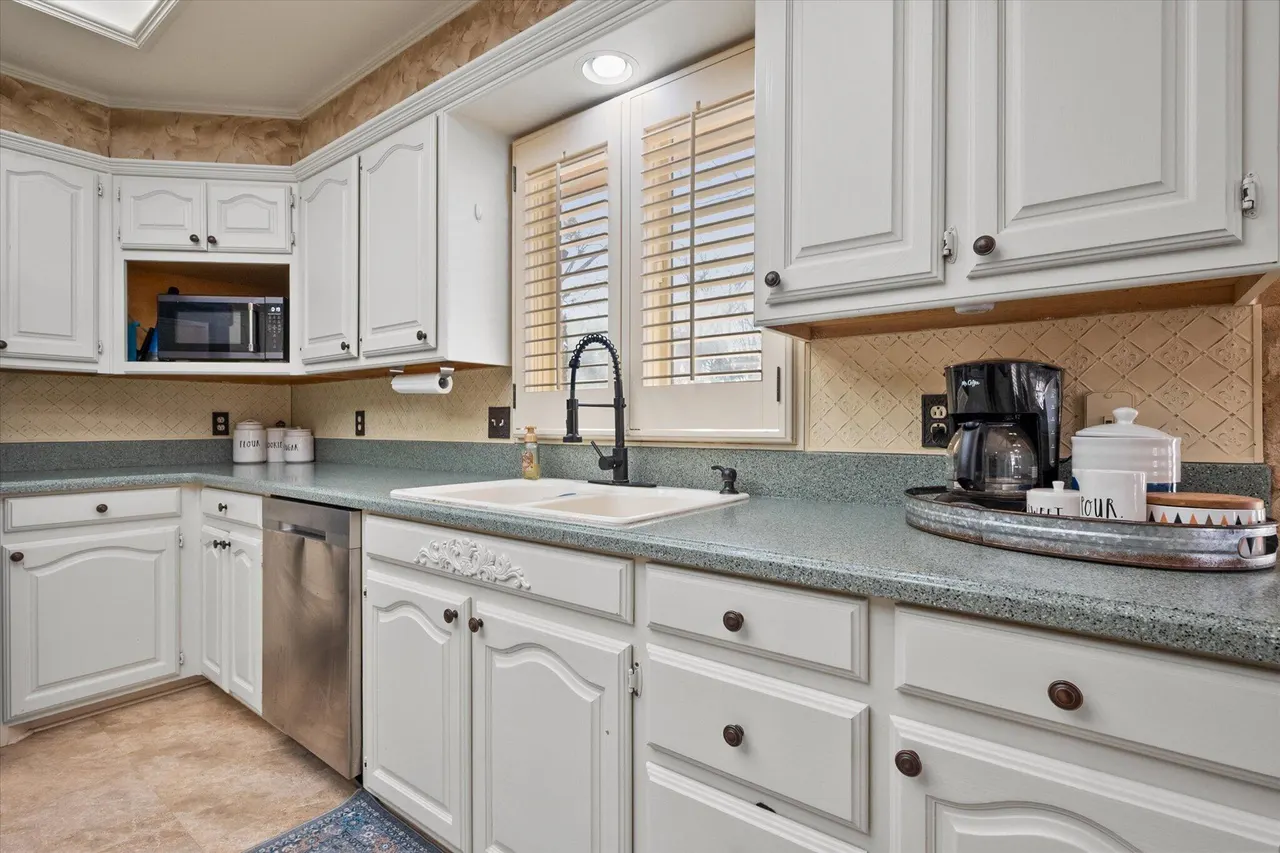 Photo 21 — 2429 N 1st Street, Tahoka, TX 79373