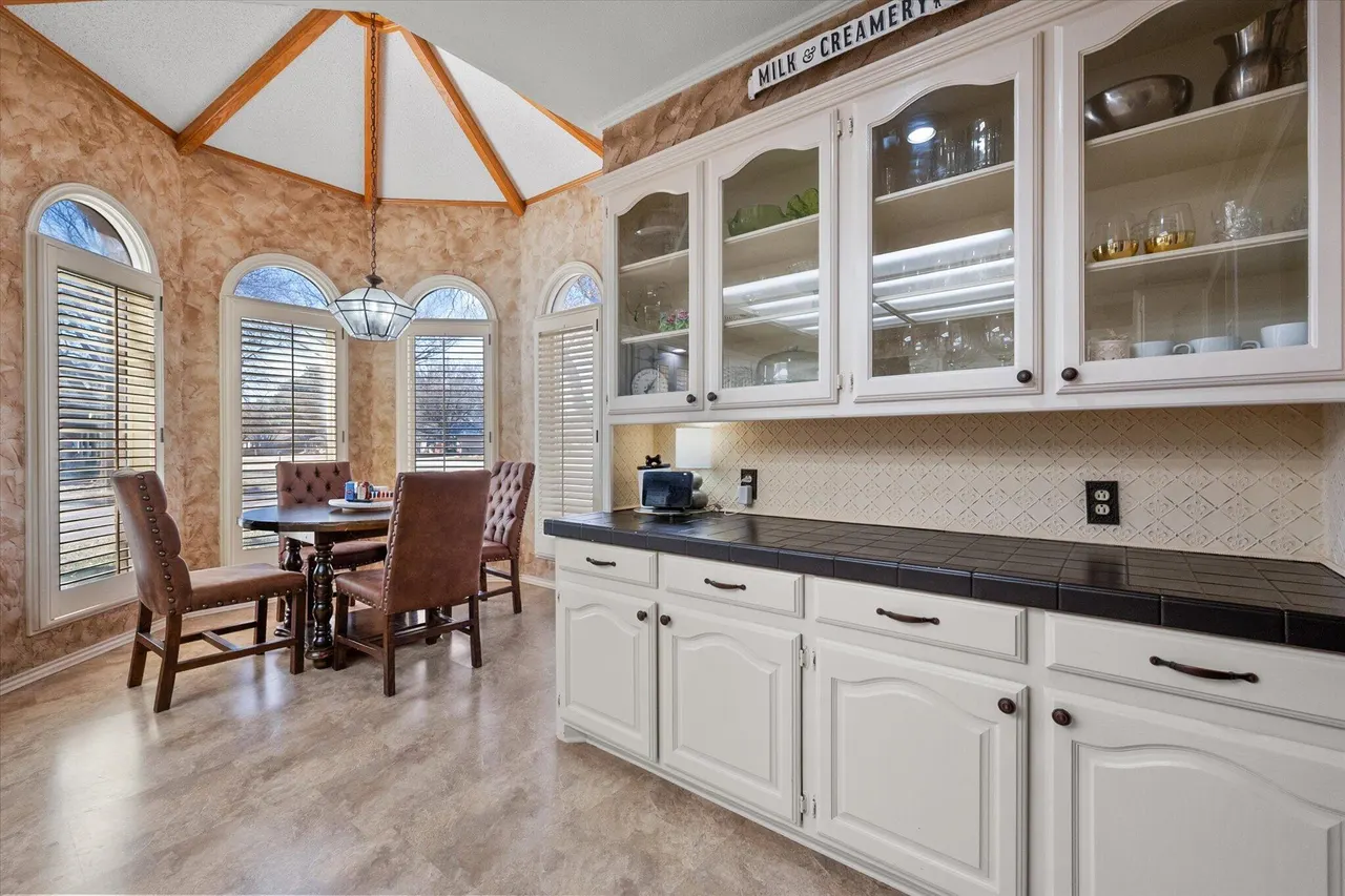 Photo 19 — 2429 N 1st Street, Tahoka, TX 79373