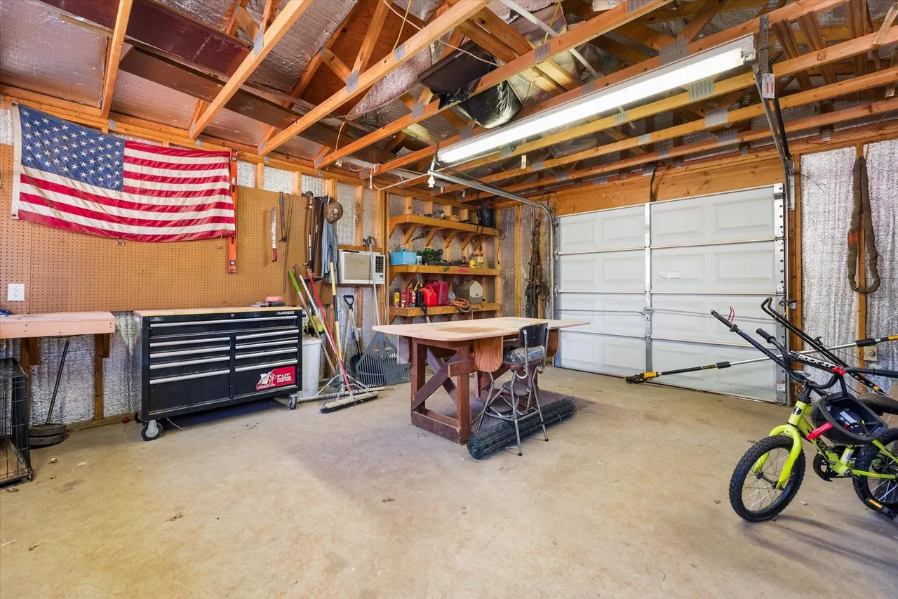 Photo 37 — 2429 N 1st Street, Tahoka, TX 79373