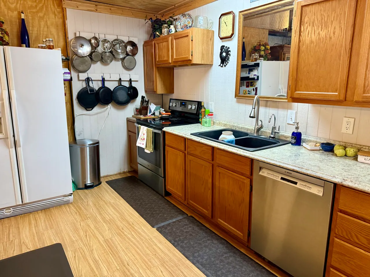 Photo 4 — 503 2nd Street, Lorenzo, TX 79343