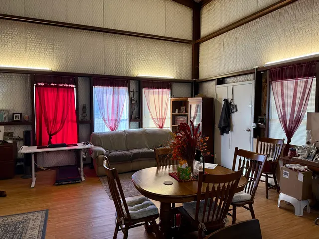 Photo 5 — 503 2nd Street, Lorenzo, TX 79343